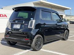 ɤγ٤鸫Ƥ˸롢ƧĥθǥǤ 5