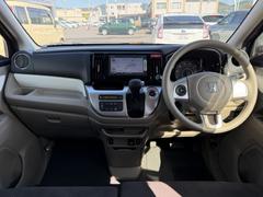 ����ѥ����ʤǤ��� 6