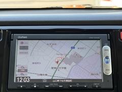 �������꡼�ʥӤ��������Ƥ��ޤ��� 7