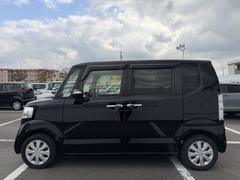 ҤǤϤͤΥ饤դȡ륵ݡȤƤޤ 3