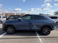 ���ҤǤϤ����ͤΥ����饤�դ�ȡ����륵�ݡ��Ȥ����Ƥ��������ޤ��� 3