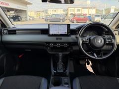 ����ѥ����ʤǤ��� 6