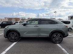 ���ҤǤϤ����ͤΥ����饤�դ�ȡ����륵�ݡ��Ȥ����Ƥ��������ޤ��� 3