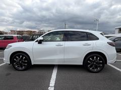 ҤǤϤͤΥ饤դȡ륵ݡȤƤޤ 3