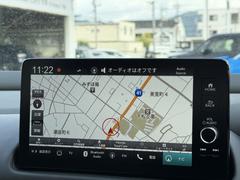 ȣãϣΣΣţãбʥʥӥǥץ쥤Ǥ 7