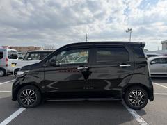 ���ҤǤϤ����ͤΥ����饤�դ�ȡ����륵�ݡ��Ȥ����Ƥ��������ޤ��� 3