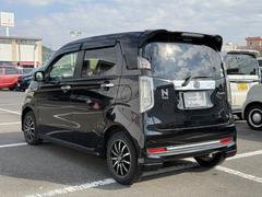 ����ӥ饤�����ȥ������ƥ����顼����������Ƥ��ޤ��� 4