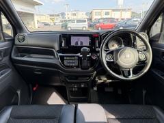 ����ѥ����ʤǤ��� 6