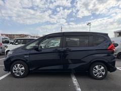 ҤǤϤͤΥ饤դȡ륵ݡȤƤޤ 3