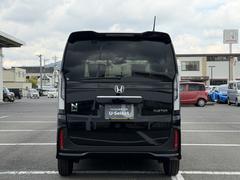 �����ɡ������ɥ����ƥ�ӣңӤ��������Ƥ��ޤ��� 5