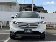 ���������������꤬�Ȥ��������ޤ��� 2