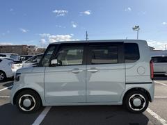 ���ҤǤϤ����ͤΥ����饤�դ�ȡ����륵�ݡ��Ȥ����Ƥ��������ޤ��� 3