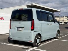 �ۥ���ΰ�����ž�ٱ祷���ƥ�֥ۥ�����󥷥󥰡���ܼ֤Ǥ��� 4