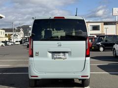 �����ɡ������ɥ����ƥ�ӣңӤ��������Ƥ��ޤ��� 5