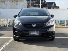 ���������������꤬�Ȥ��������ޤ��� 2