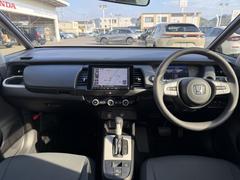 ����ѥ����ʤǤ��� 6