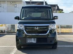 ���������������꤬�Ȥ��������ޤ��� 2