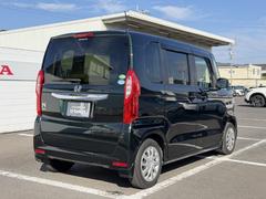 �ۥ���ΰ�����ž�ٱ祷���ƥ�֥ۥ�����󥷥󥰡���ܼ֤Ǥ��� 4