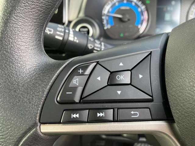 デイズ ６６０　Ｘ　当社試乗車ＵＰ　アラウンドＭ　踏み間違え防止　禁煙　スマートキー　イモビライザー　バックカメラ　レーンキープ　アイドリングストップ　ドライブレコーダー　キーレス　フルオートエアコン　ナビＴＶ　ＷＡＢ　記録簿　ＰＳ（8枚目）