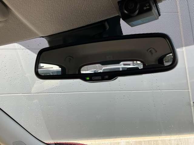 デイズ ６６０　Ｘ　当社試乗車ＵＰ　アラウンドＭ　踏み間違え防止　禁煙　スマートキー　イモビライザー　バックカメラ　レーンキープ　アイドリングストップ　ドライブレコーダー　キーレス　フルオートエアコン　ナビＴＶ　ＷＡＢ　記録簿　ＰＳ（12枚目）