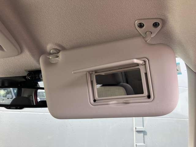 デイズ ６６０　Ｘ　当社試乗車ＵＰ　アラウンドＭ　踏み間違え防止　禁煙　スマートキー　イモビライザー　バックカメラ　レーンキープ　アイドリングストップ　ドライブレコーダー　キーレス　フルオートエアコン　ナビＴＶ　ＷＡＢ　記録簿　ＰＳ（15枚目）