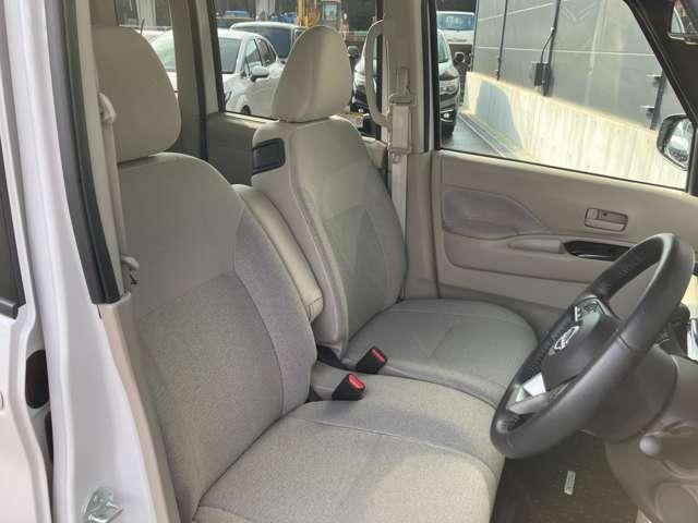 ルークス ６６０　Ｘ　当社社用車ＵＰ　アラモニ　前後衝突軽減ブレーキ　禁煙　車線逸脱防止　スマートキー　定期点検記録簿　キーフリー　ドライブレコーダー　ｉ－ｓｔｏｐ　フルオートエアコン　パワーウインドウ　バックカメラ　盗難防止　エアバック（7枚目）