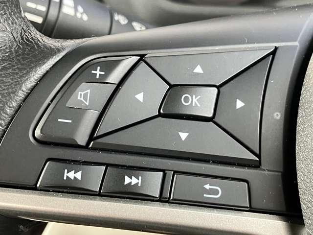 ルークス ６６０　Ｘ　当社社用車ＵＰ　アラモニ　前後衝突軽減ブレーキ　禁煙　車線逸脱防止　スマートキー　定期点検記録簿　キーフリー　ドライブレコーダー　ｉ－ｓｔｏｐ　フルオートエアコン　パワーウインドウ　バックカメラ　盗難防止　エアバック（8枚目）