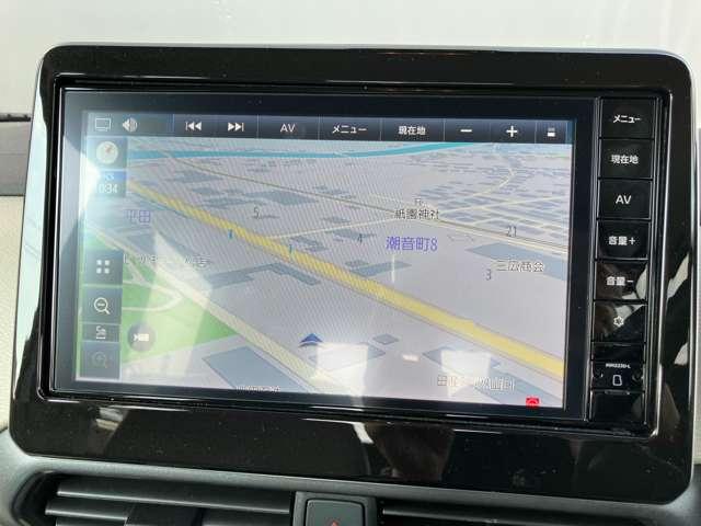 ルークス ６６０　Ｘ　当社社用車ＵＰ　アラモニ　前後衝突軽減ブレーキ　禁煙　車線逸脱防止　スマートキー　定期点検記録簿　キーフリー　ドライブレコーダー　ｉ－ｓｔｏｐ　フルオートエアコン　パワーウインドウ　バックカメラ　盗難防止　エアバック（9枚目）