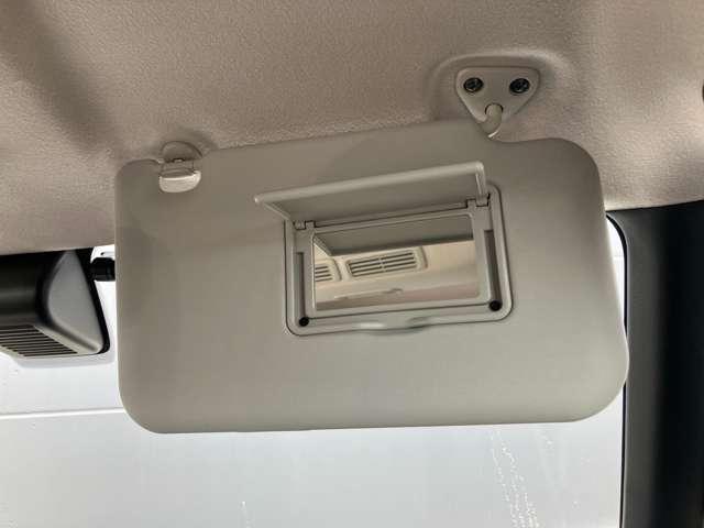 ルークス ６６０　Ｘ　当社社用車ＵＰ　アラモニ　前後衝突軽減ブレーキ　禁煙　車線逸脱防止　スマートキー　定期点検記録簿　キーフリー　ドライブレコーダー　ｉ－ｓｔｏｐ　フルオートエアコン　パワーウインドウ　バックカメラ　盗難防止　エアバック（13枚目）