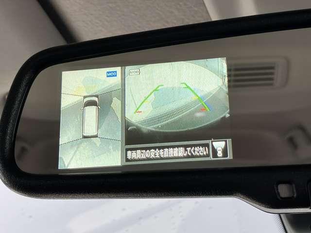 ルークス ６６０　Ｘ　当社社用車ＵＰ　アラモニ　前後衝突軽減ブレーキ　禁煙　車線逸脱防止　スマートキー　定期点検記録簿　キーフリー　ドライブレコーダー　ｉ－ｓｔｏｐ　フルオートエアコン　パワーウインドウ　バックカメラ　盗難防止　エアバック（14枚目）