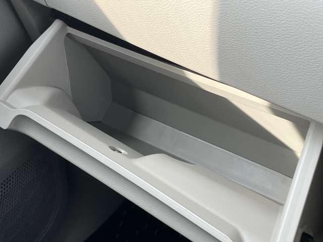 ルークス ６６０　Ｘ　当社社用車ＵＰ　アラモニ　前後衝突軽減ブレーキ　禁煙　車線逸脱防止　スマートキー　定期点検記録簿　キーフリー　ドライブレコーダー　ｉ－ｓｔｏｐ　フルオートエアコン　パワーウインドウ　バックカメラ　盗難防止　エアバック（17枚目）