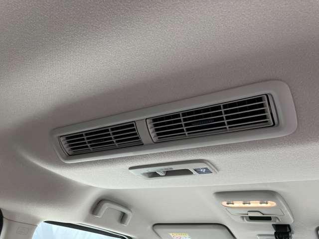 ルークス ６６０　Ｘ　当社社用車ＵＰ　アラモニ　前後衝突軽減ブレーキ　禁煙　車線逸脱防止　スマートキー　定期点検記録簿　キーフリー　ドライブレコーダー　ｉ－ｓｔｏｐ　フルオートエアコン　パワーウインドウ　バックカメラ　盗難防止　エアバック（18枚目）