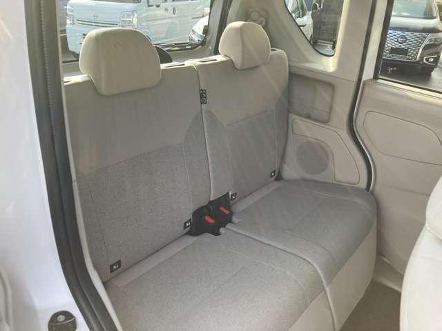 ルークス ６６０　Ｘ　当社社用車ＵＰ　アラモニ　前後衝突軽減ブレーキ　禁煙　車線逸脱防止　スマートキー　定期点検記録簿　キーフリー　ドライブレコーダー　ｉ－ｓｔｏｐ　フルオートエアコン　パワーウインドウ　バックカメラ　盗難防止　エアバック（19枚目）