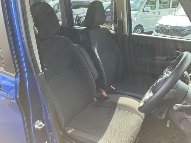 ルークス ６６０　ハイウェイスターＸ　当社社用車ＵＰ　アイスト　衝突被害軽減ブレ－キ　マルチビューカメラ　車線逸脱警報装置　禁煙　スマートキー　パワーウィンドウ　カーテンエアバック　ドライブレコーダー　ナビＴＶ　バックカメラ　記録簿　パワステ　キーフリ（7枚目）