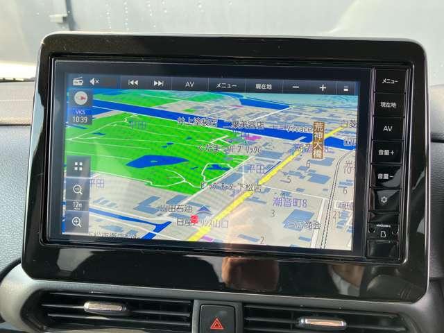 ルークス ６６０　ハイウェイスターＸ　当社社用車ＵＰ　アイスト　衝突被害軽減ブレ－キ　マルチビューカメラ　車線逸脱警報装置　禁煙　スマートキー　パワーウィンドウ　カーテンエアバック　ドライブレコーダー　ナビＴＶ　バックカメラ　記録簿　パワステ　キーフリ（10枚目）