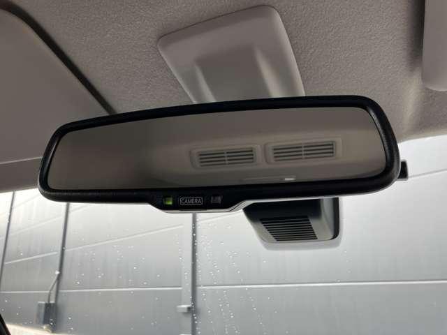 ルークス ６６０　ハイウェイスターＸ　当社社用車ＵＰ　アイスト　衝突被害軽減ブレ－キ　マルチビューカメラ　車線逸脱警報装置　禁煙　スマートキー　パワーウィンドウ　カーテンエアバック　ドライブレコーダー　ナビＴＶ　バックカメラ　記録簿　パワステ　キーフリ（14枚目）