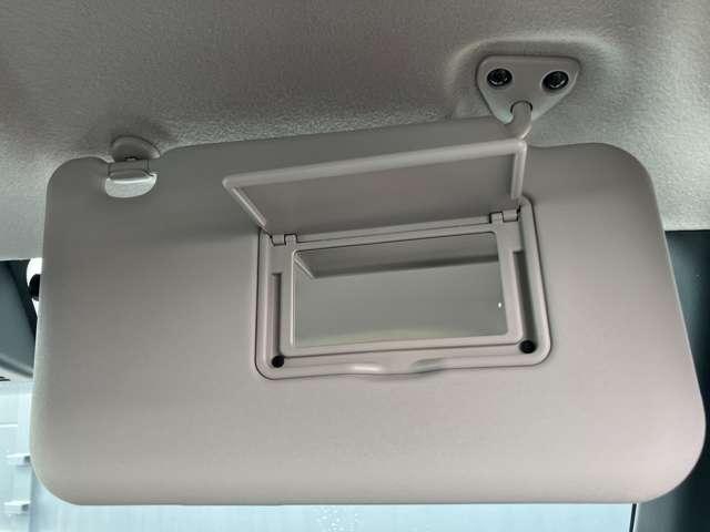 ルークス ６６０　ハイウェイスターＸ　当社社用車ＵＰ　アイスト　衝突被害軽減ブレ－キ　マルチビューカメラ　車線逸脱警報装置　禁煙　スマートキー　パワーウィンドウ　カーテンエアバック　ドライブレコーダー　ナビＴＶ　バックカメラ　記録簿　パワステ　キーフリ（15枚目）