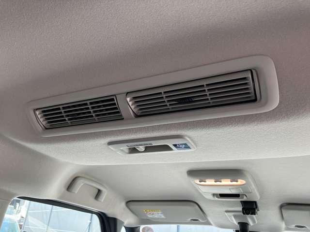 ルークス ６６０　ハイウェイスターＸ　当社社用車ＵＰ　アイスト　衝突被害軽減ブレ－キ　マルチビューカメラ　車線逸脱警報装置　禁煙　スマートキー　パワーウィンドウ　カーテンエアバック　ドライブレコーダー　ナビＴＶ　バックカメラ　記録簿　パワステ　キーフリ（19枚目）