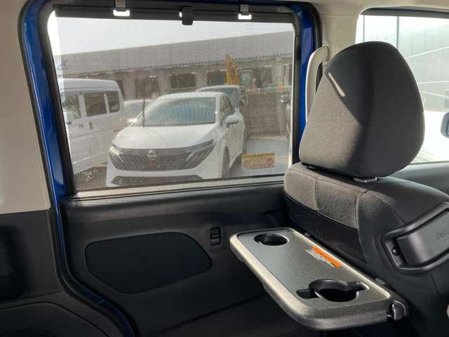 ルークス ６６０　ハイウェイスターＸ　当社社用車ＵＰ　アイスト　衝突被害軽減ブレ－キ　マルチビューカメラ　車線逸脱警報装置　禁煙　スマートキー　パワーウィンドウ　カーテンエアバック　ドライブレコーダー　ナビＴＶ　バックカメラ　記録簿　パワステ　キーフリ（20枚目）