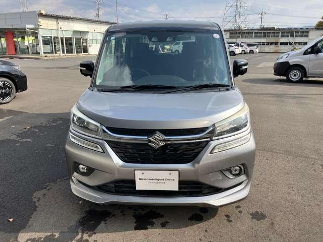 お問い合わせ・お見積りはお気軽にご依頼ください！