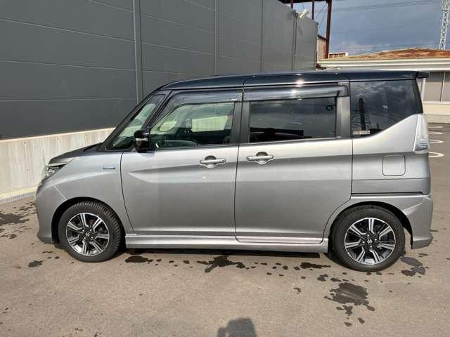 毎日の通勤、通学、お買い物にいかがでしょうか？