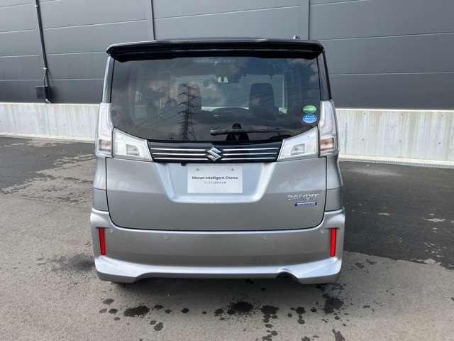 納車後１ヵ月後の点検も無料です！！