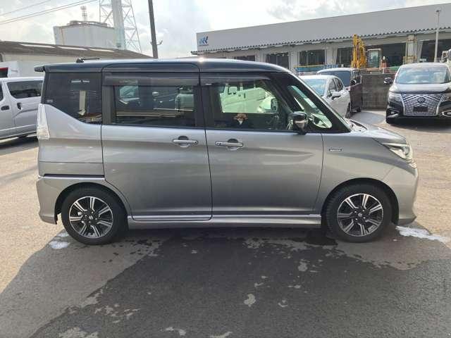 お客さまのカーライフを「高品質」と「安心」のサービスでサポートいたします。全国どこでも、お届けします