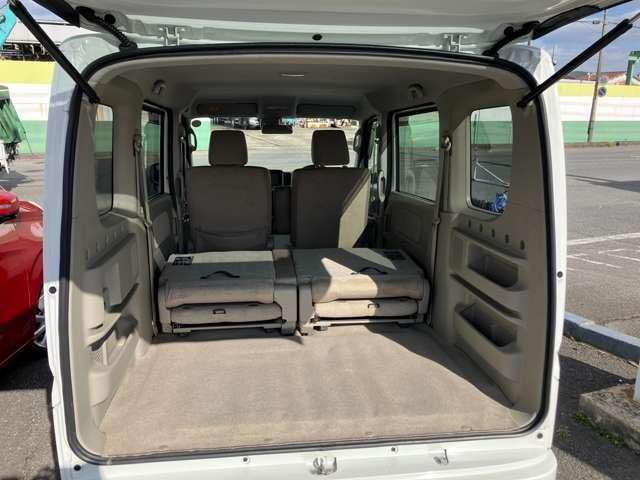 エブリイワゴン 660 PZターボ ワンオーナー Dカメラブレーキサポート 助手席エアバック 運転席エアバック セキュリティ 1オーナー パワーウインドウ AAC キーレススタートシステム メモリナビ PS AW ナビ 記録簿 ABS(6枚目)