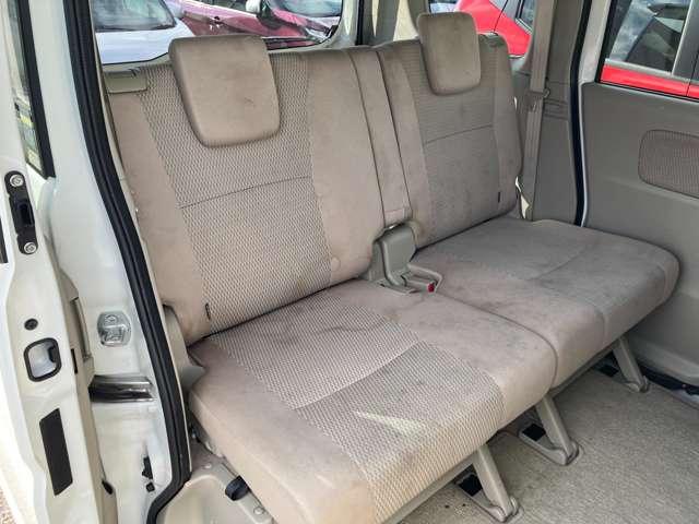 エブリイワゴン 660 PZターボ ワンオーナー Dカメラブレーキサポート 助手席エアバック 運転席エアバック セキュリティ 1オーナー パワーウインドウ AAC キーレススタートシステム メモリナビ PS AW ナビ 記録簿 ABS(7枚目)
