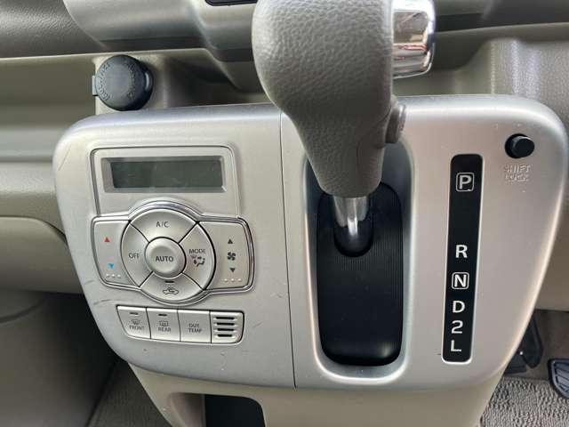 エブリイワゴン 660 PZターボ ワンオーナー Dカメラブレーキサポート 助手席エアバック 運転席エアバック セキュリティ 1オーナー パワーウインドウ AAC キーレススタートシステム メモリナビ PS AW ナビ 記録簿 ABS(13枚目)