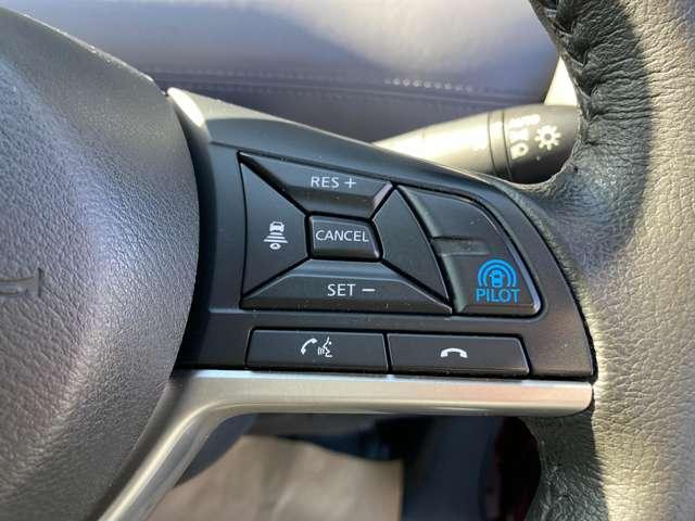 セレナ 1.2 e-POWER ハイウェイスター V ワンオーナー 360°カメラ エマジェンシーブレーキ 1オナ 禁煙 レーンアシスト 点検記録簿付 クルコン Aストップ イモビ フルオートエアコン アルミホイール エアバック メモリーナビ キーフリー ナビTV(8枚目)