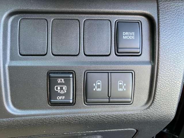 セレナ 1.2 e-POWER ハイウェイスター V ワンオーナー 360°カメラ エマジェンシーブレーキ 1オナ 禁煙 レーンアシスト 点検記録簿付 クルコン Aストップ イモビ フルオートエアコン アルミホイール エアバック メモリーナビ キーフリー ナビTV(10枚目)