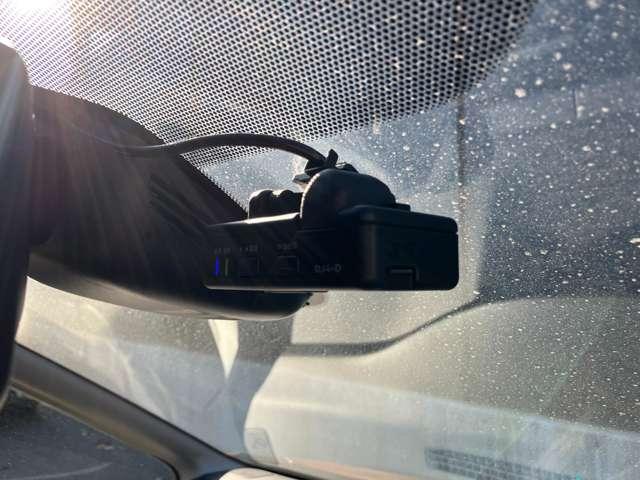 セレナ 1.2 e-POWER ハイウェイスター V ワンオーナー 360°カメラ エマジェンシーブレーキ 1オナ 禁煙 レーンアシスト 点検記録簿付 クルコン Aストップ イモビ フルオートエアコン アルミホイール エアバック メモリーナビ キーフリー ナビTV(14枚目)