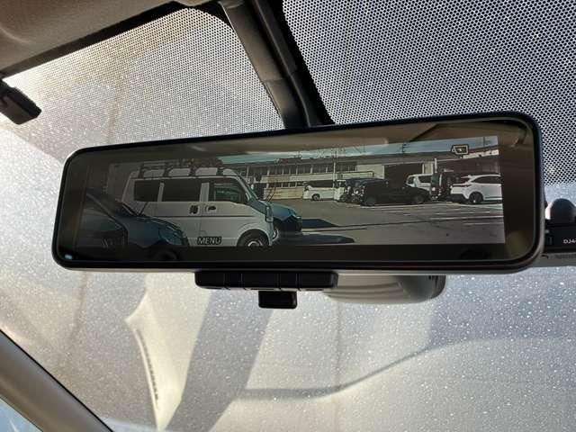 セレナ 1.2 e-POWER ハイウェイスター V ワンオーナー 360°カメラ エマジェンシーブレーキ 1オナ 禁煙 レーンアシスト 点検記録簿付 クルコン Aストップ イモビ フルオートエアコン アルミホイール エアバック メモリーナビ キーフリー ナビTV(15枚目)